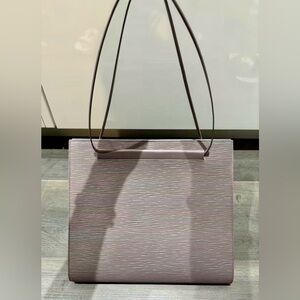Louis Vuitton St. Tropez bag